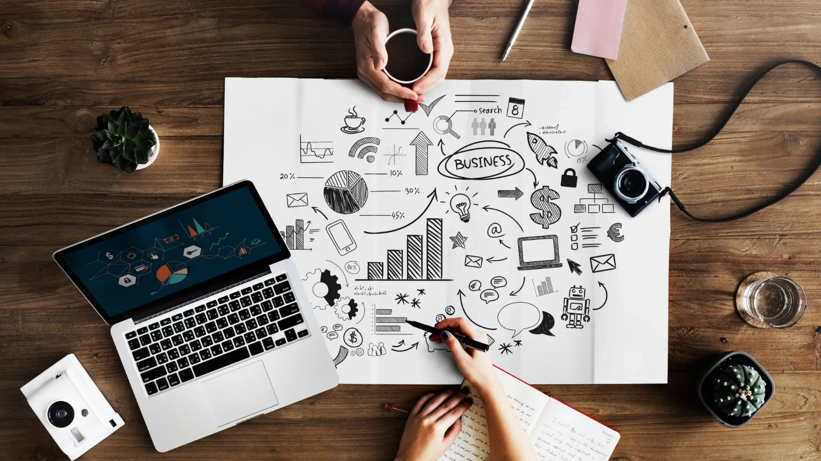 effective-campaign-manager