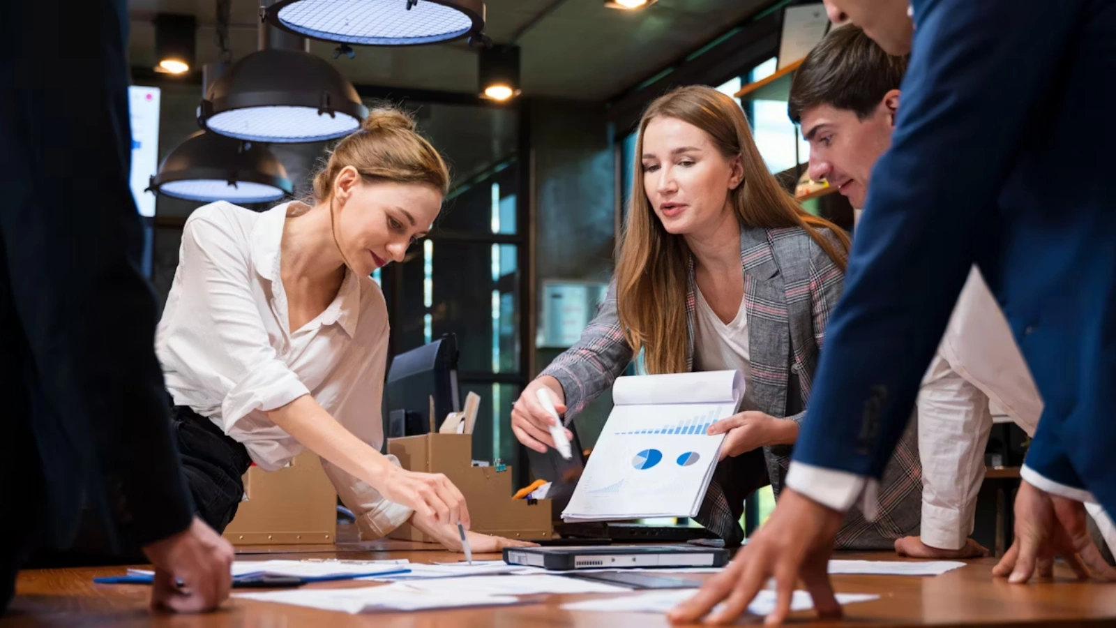 what-does-a-campaign-manager-actually-do