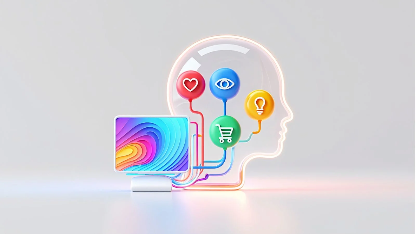 What Is Advertising Psychology what-is-advertising-psychology