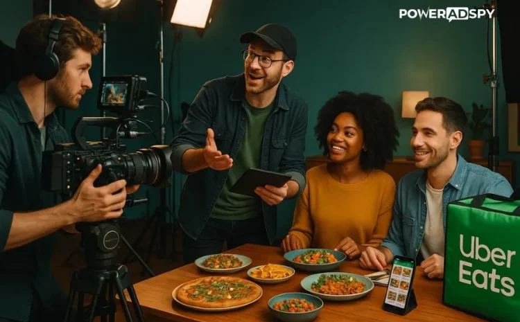 what-makes-uber-eats-commercials-so-effective-behind-the-scenes-breakdown