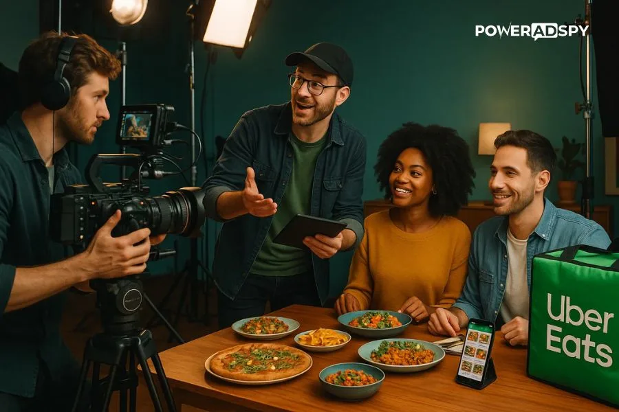 what-makes-uber-eats-commercials-so-effective-behind-the-scenes-breakdown
