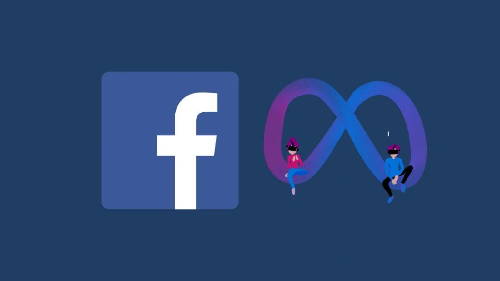 What Role Does Facebook Ad Manager Play in a Meta Campaign? facebook-ad-manager