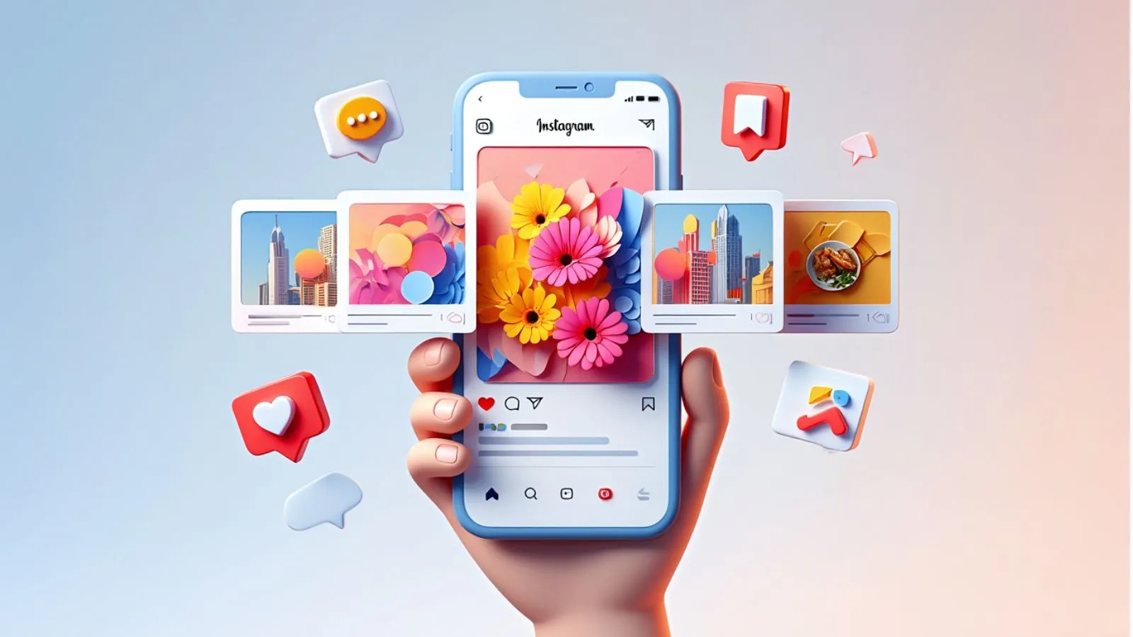What is an Instagram Carousel what-is-an-instagram-carousel