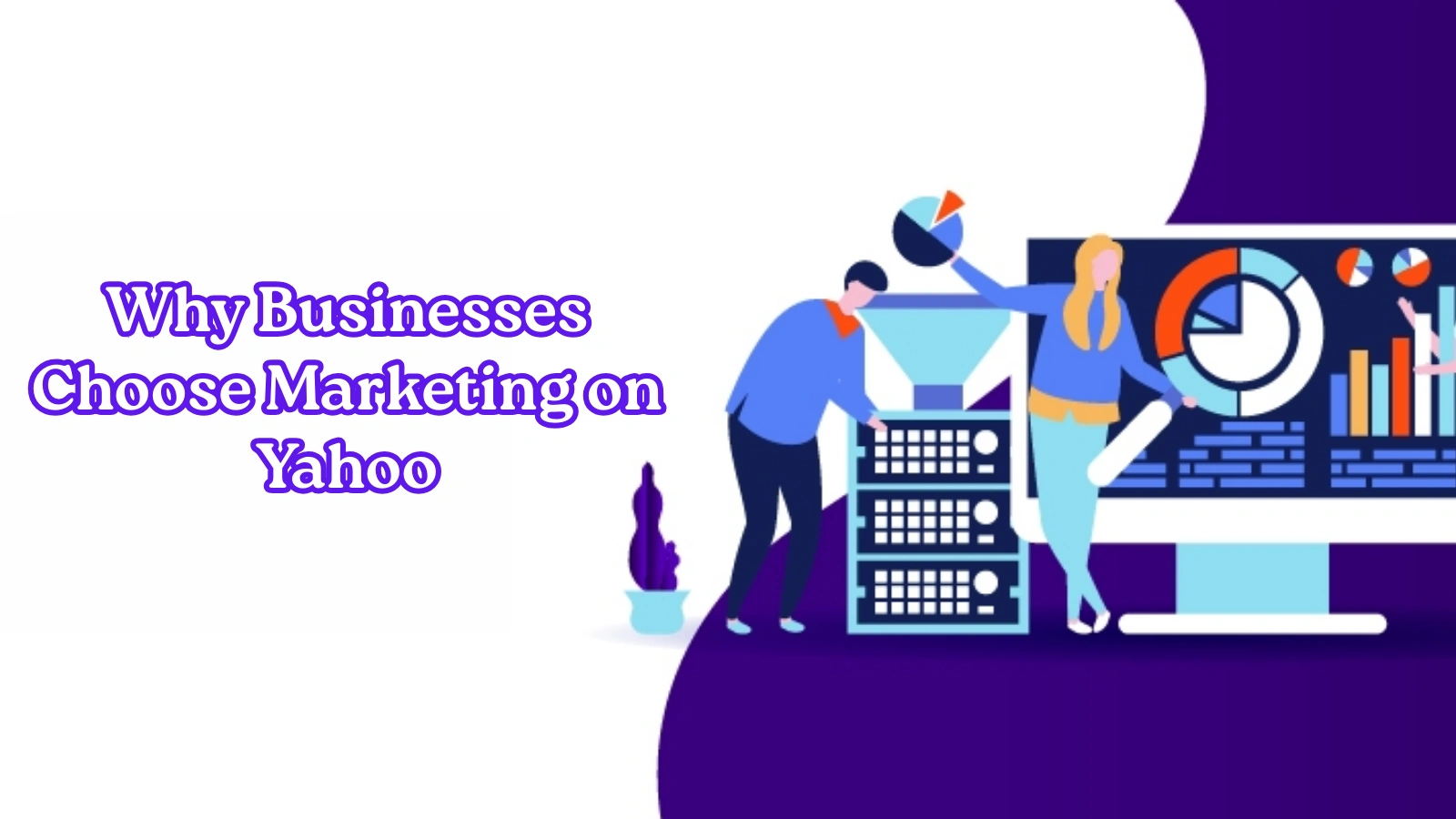 Why-Businesses-Choose-Marketing