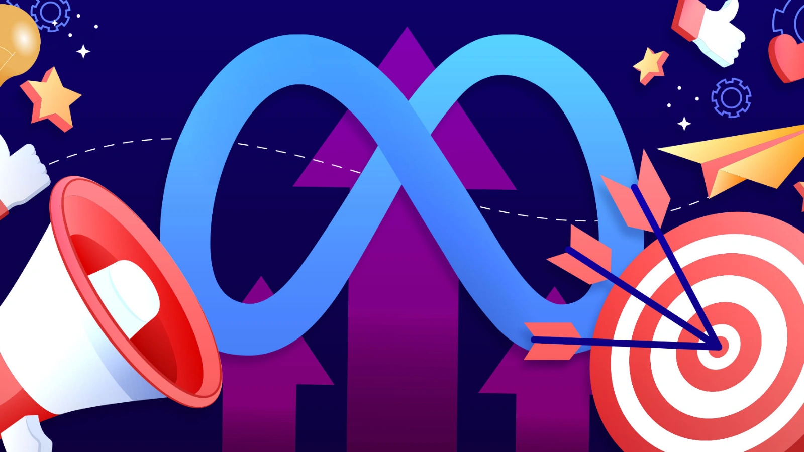 Why Should Businesses Invest In A Meta Campaign? why-should-businesses-invest-in-a-meta-campaign