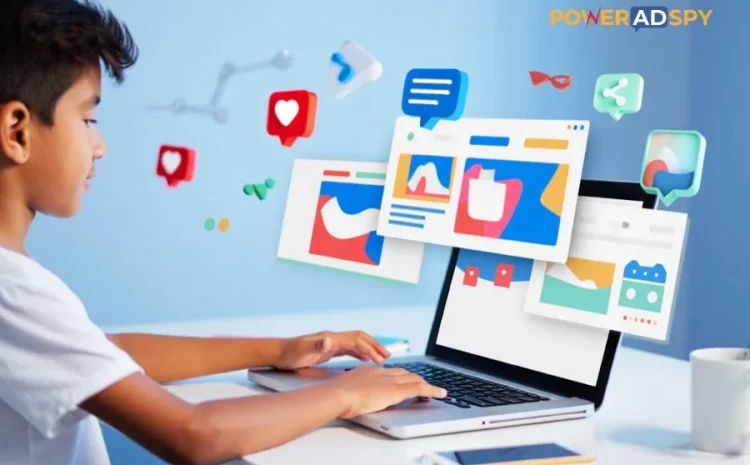 make-a-carousel-on-instagram