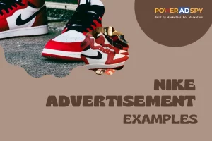 nike-advertisement-examples-brand-growth