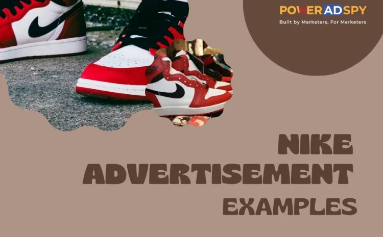 nike-advertisement-examples-brand-growth