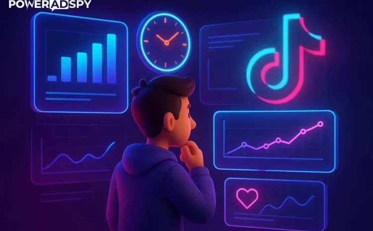 best-time-to-post-on-tiktok-for-creators