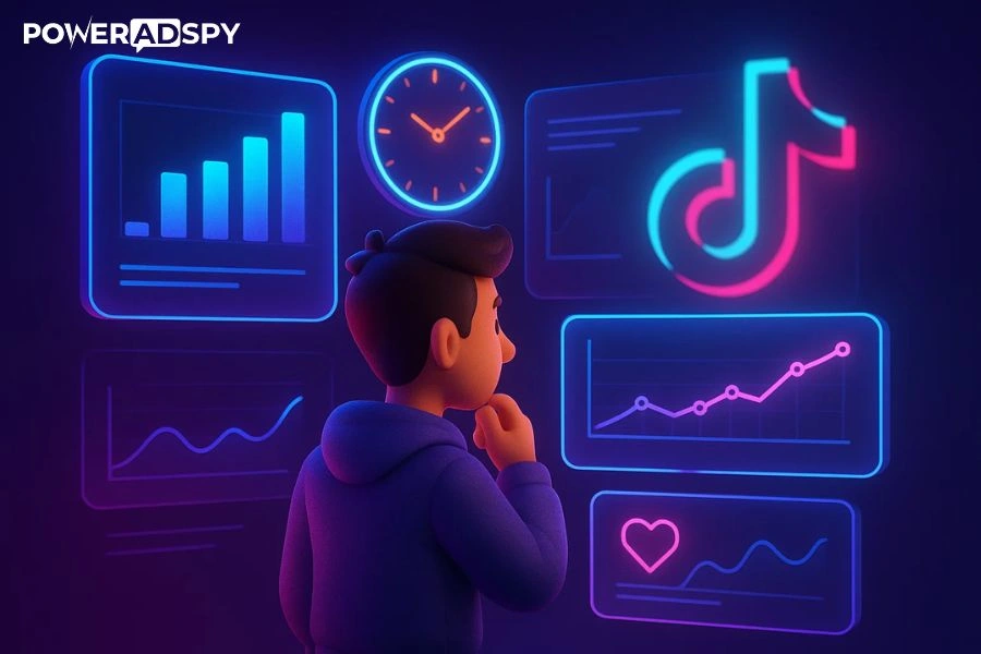 best-time-to-post-on-tiktok-for-creators