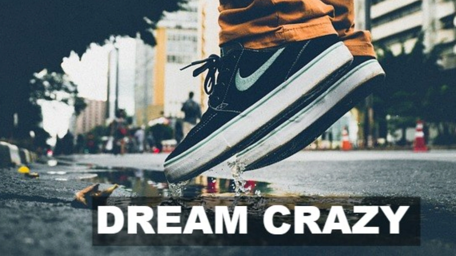 Colin-Kaepernicks-Dream-Crazy-Nikes