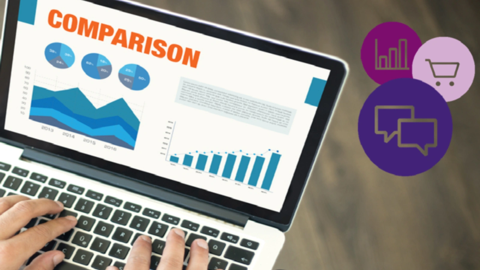 Different Types Of Comparative Advertising types-of-comparative-advertising