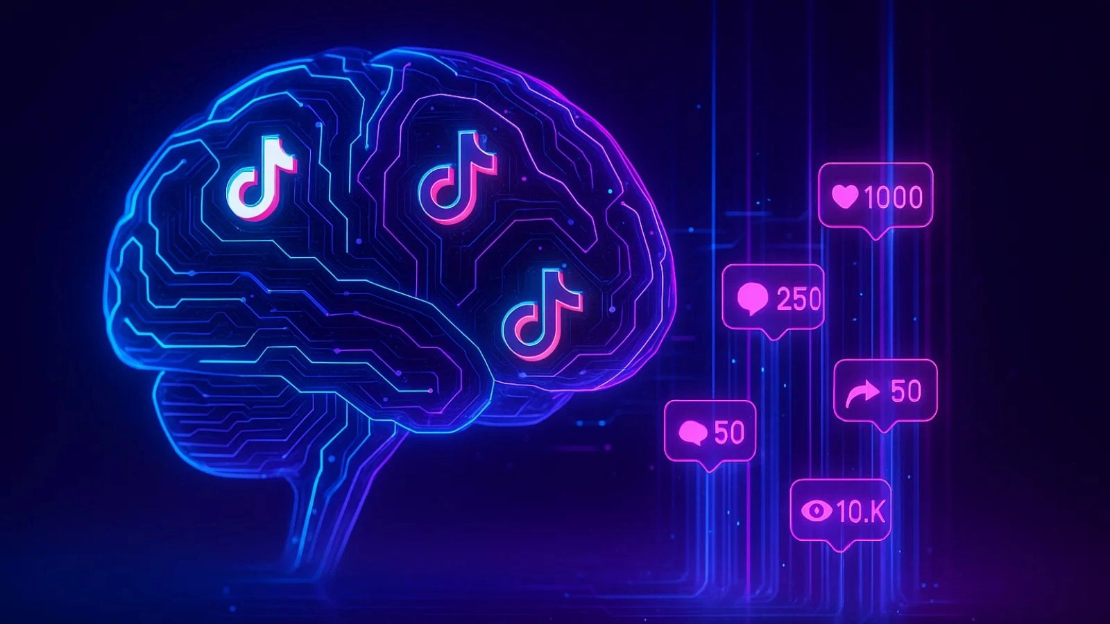 how-tiktoks-algorithm-works