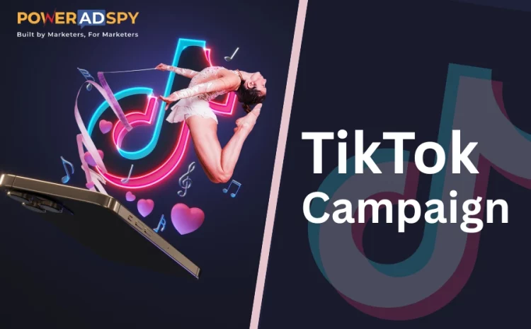 tik-tok-campaign
