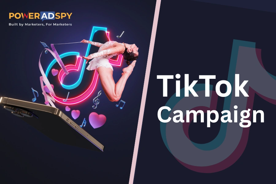 tik-tok-campaign