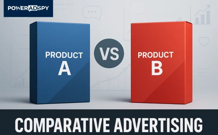 comparative-advertising