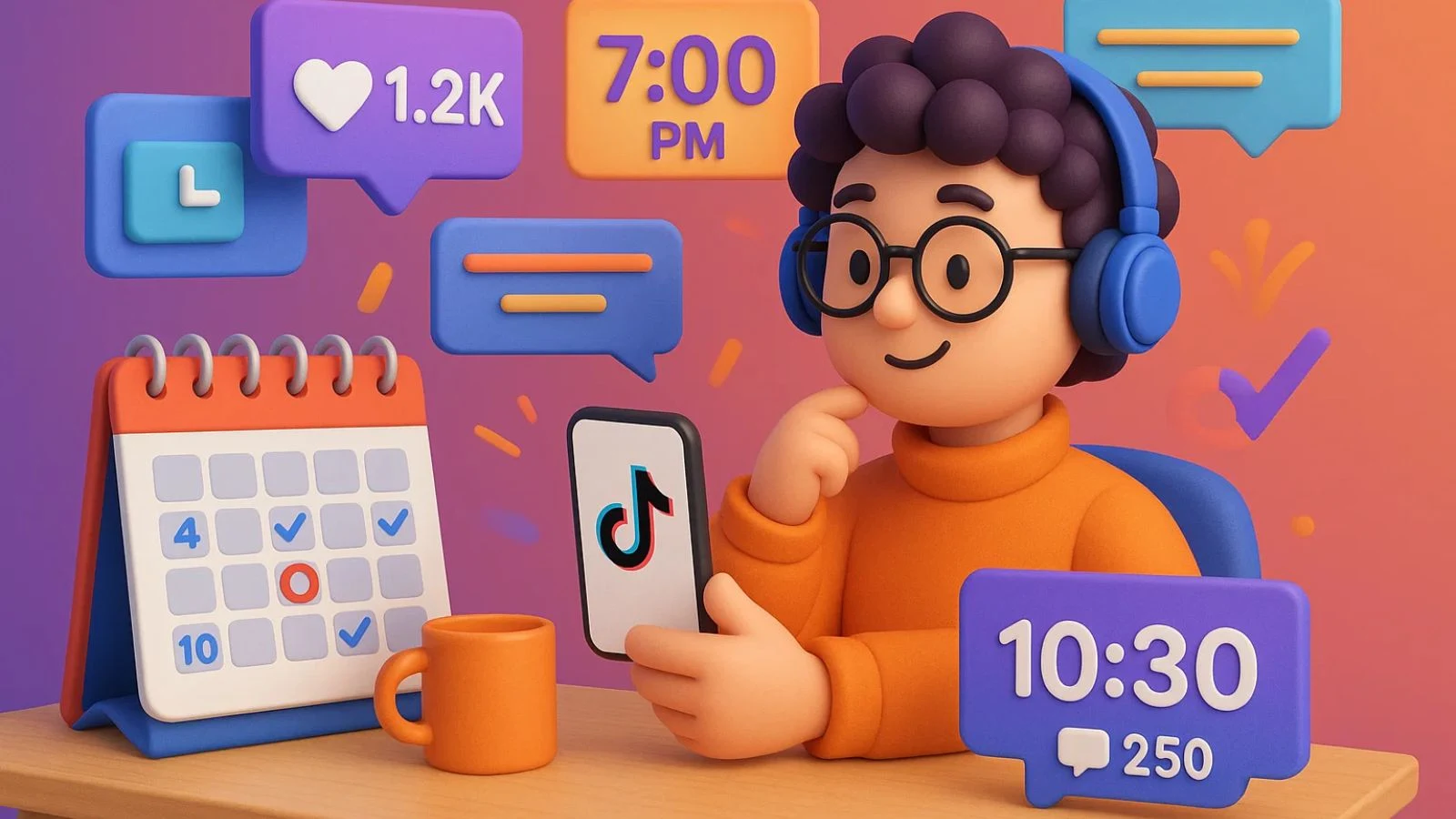 find-your-own-best-time-to-post-on-tiktok