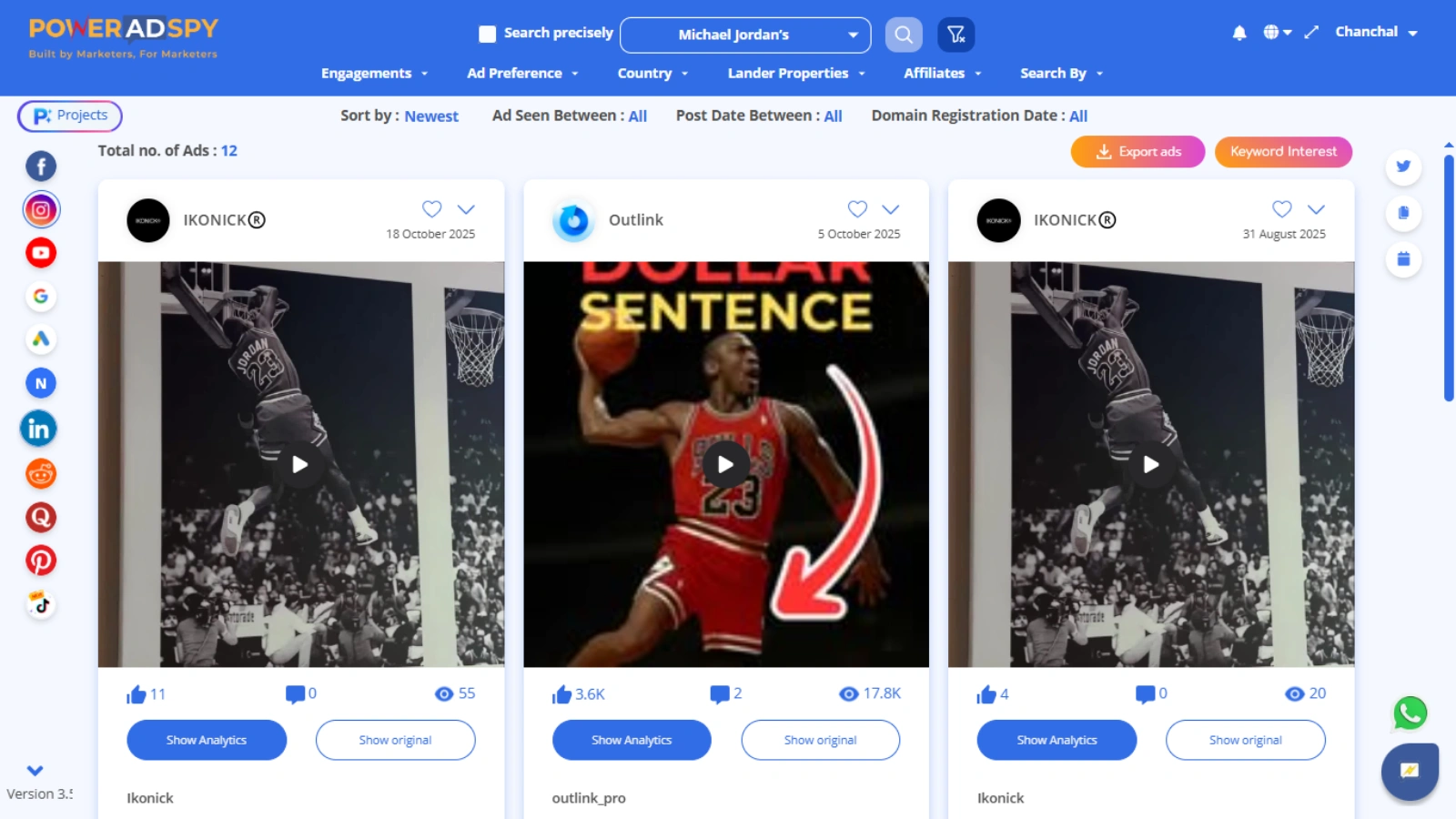 Michael-Jordans-Air-Jordan-Launch