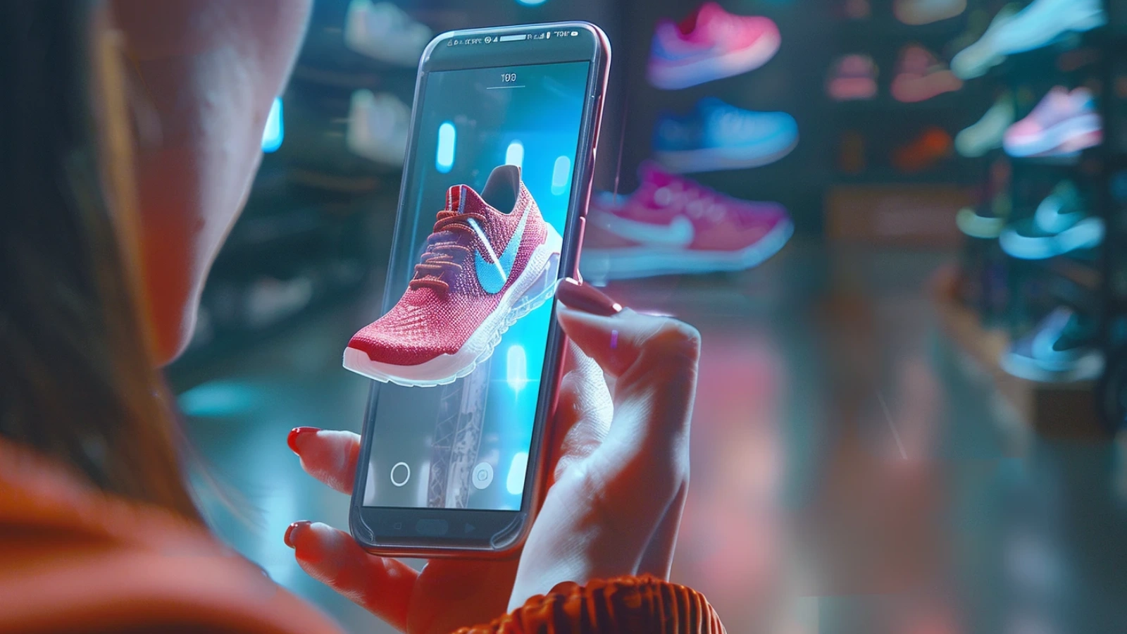 Nike-Interactive-and-Augmented