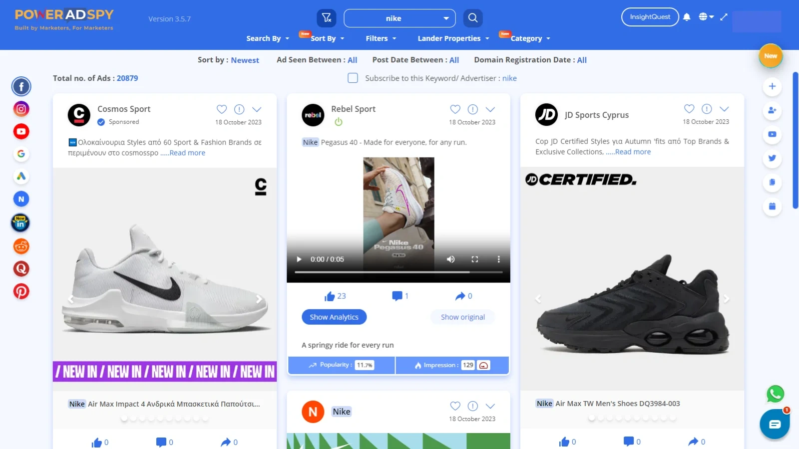 Nike-Shoe-Advertisements-Focused-on-Performance