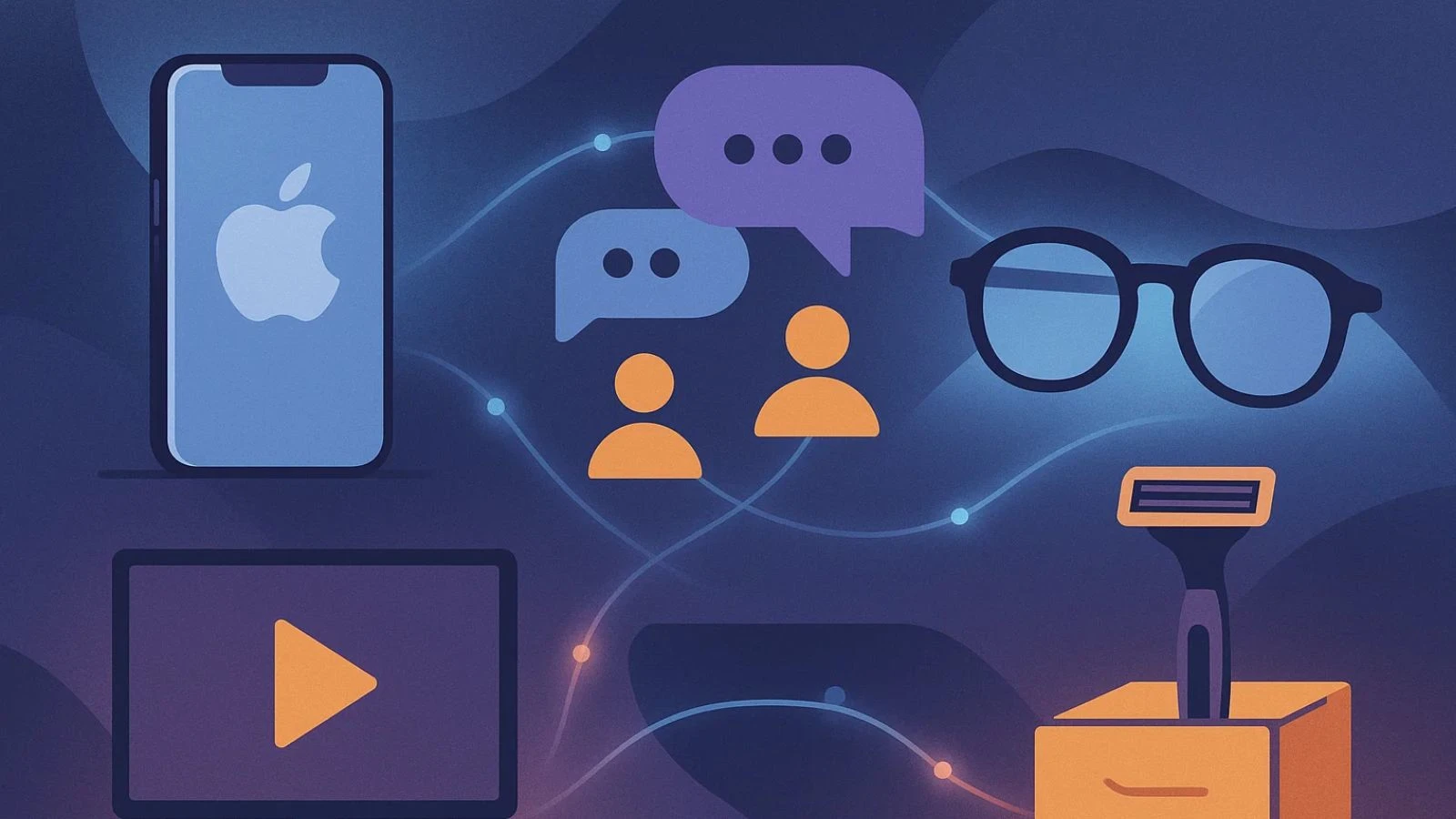 Real-World Value real-world-value-proposition-examples-from-industry-leaders