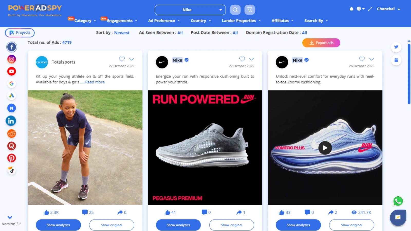 Search-ads-by-keyword-brand-name