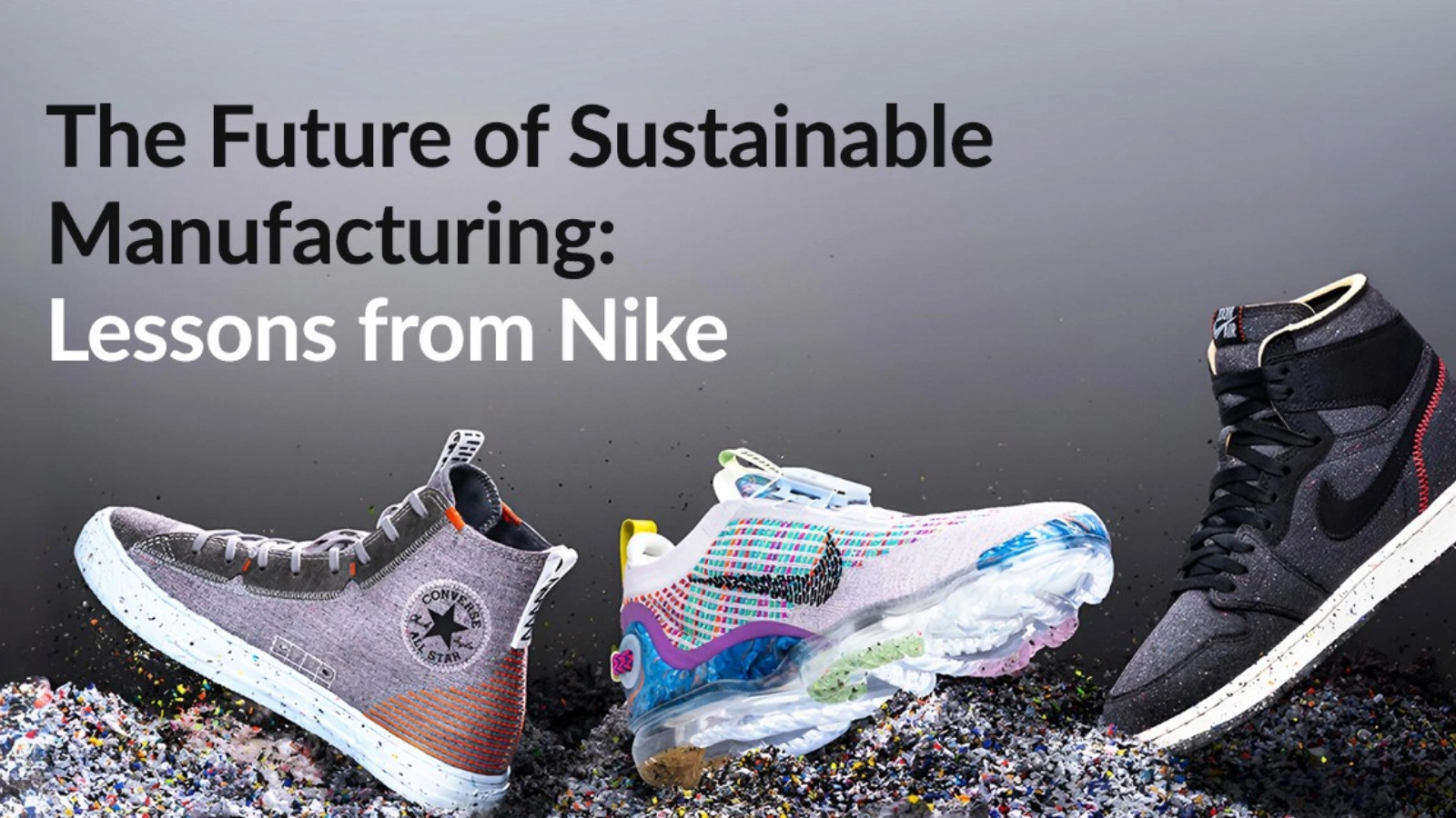 Sustainability-and-Eco-Friendly