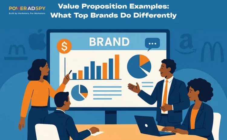value-proposition-examples-what-top-brands-do-differently