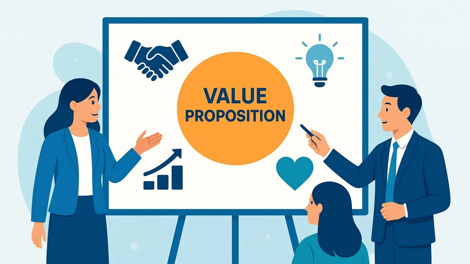 What Is Value Proposition what-is-value-proposition-and-why-it-matters