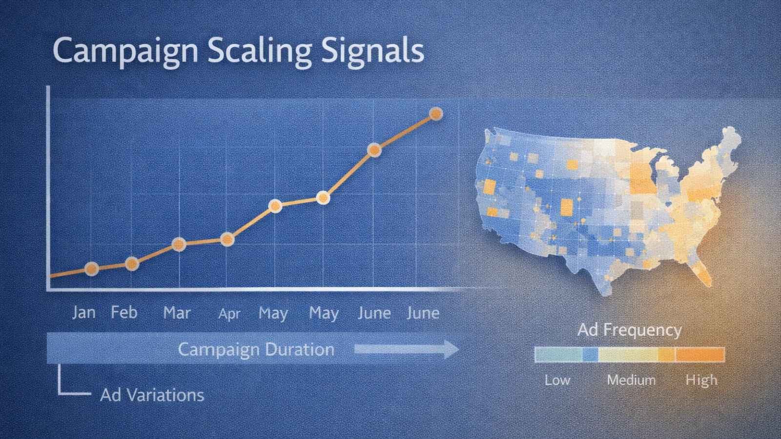 competitor-research-in-google-ads