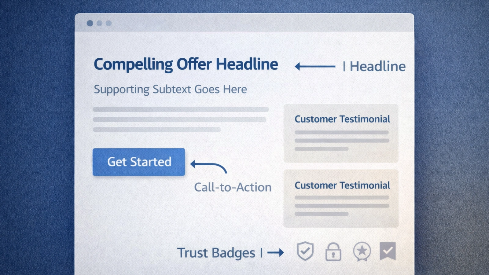 competitor-research-in-google-ads