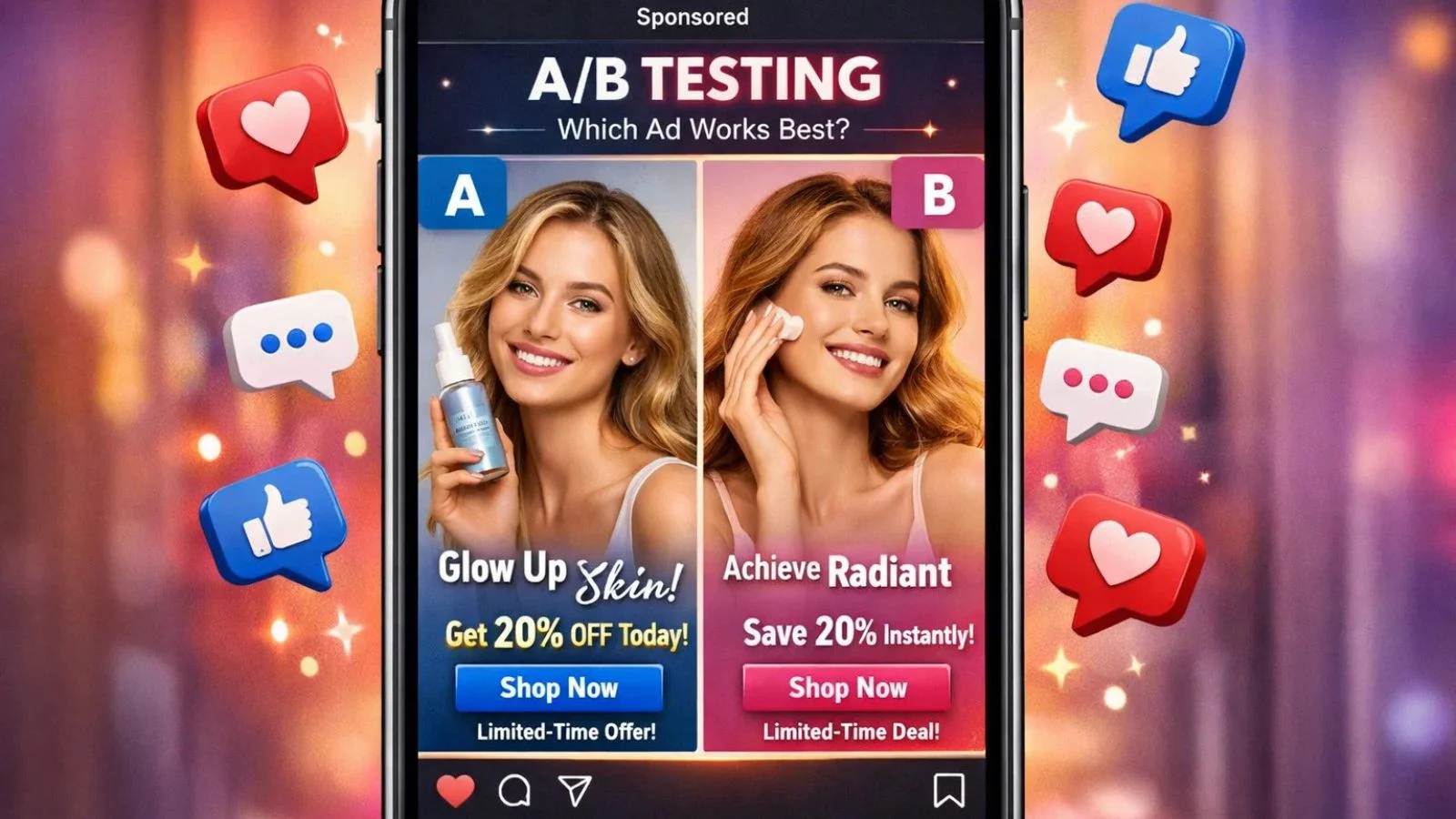 best-practices-for-instagram-ads