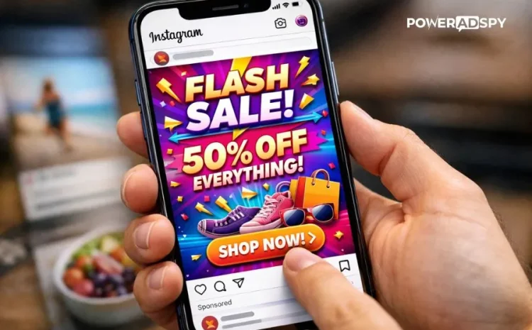 how-to-create-instagram-ads-that-stop-the-scroll