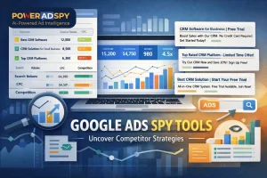 google-ads-spy-tools-step-by-step-guide