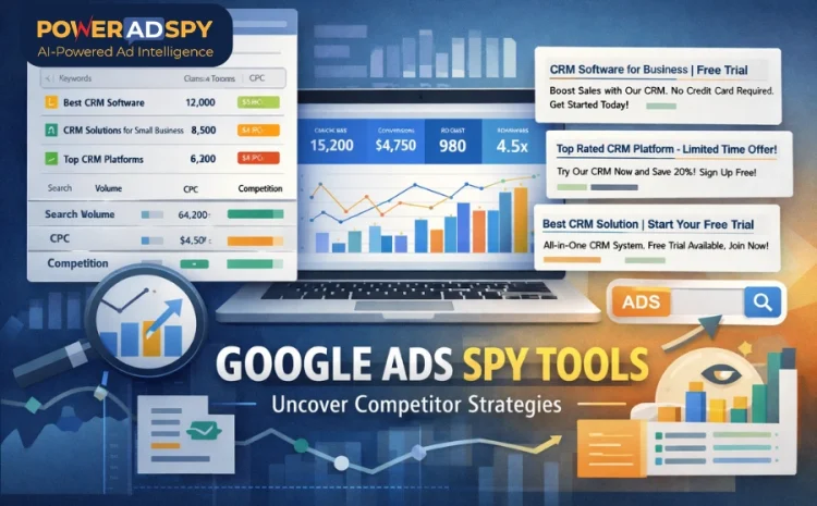 google-ads-spy-tools-step-by-step-guide