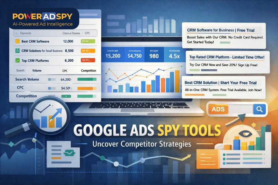google-ads-spy-tools-step-by-step-guide