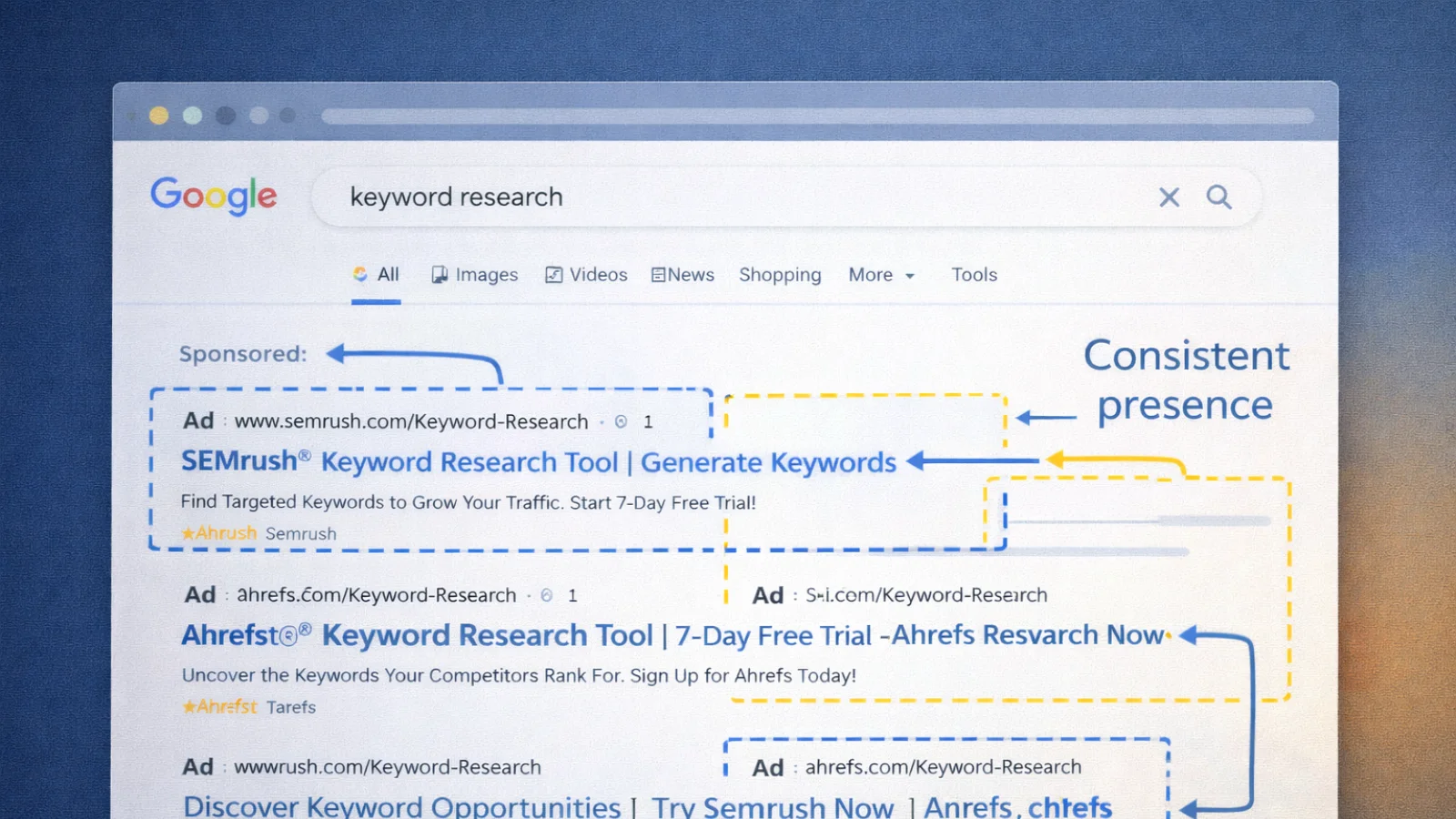 /pricing competitor-research-in-google-ads