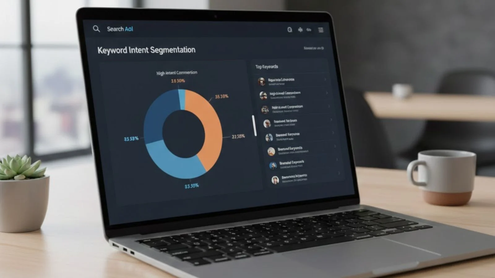 Data Actually Matters When Spying on Competitors data-actually-matters-when-spying-on-competitors