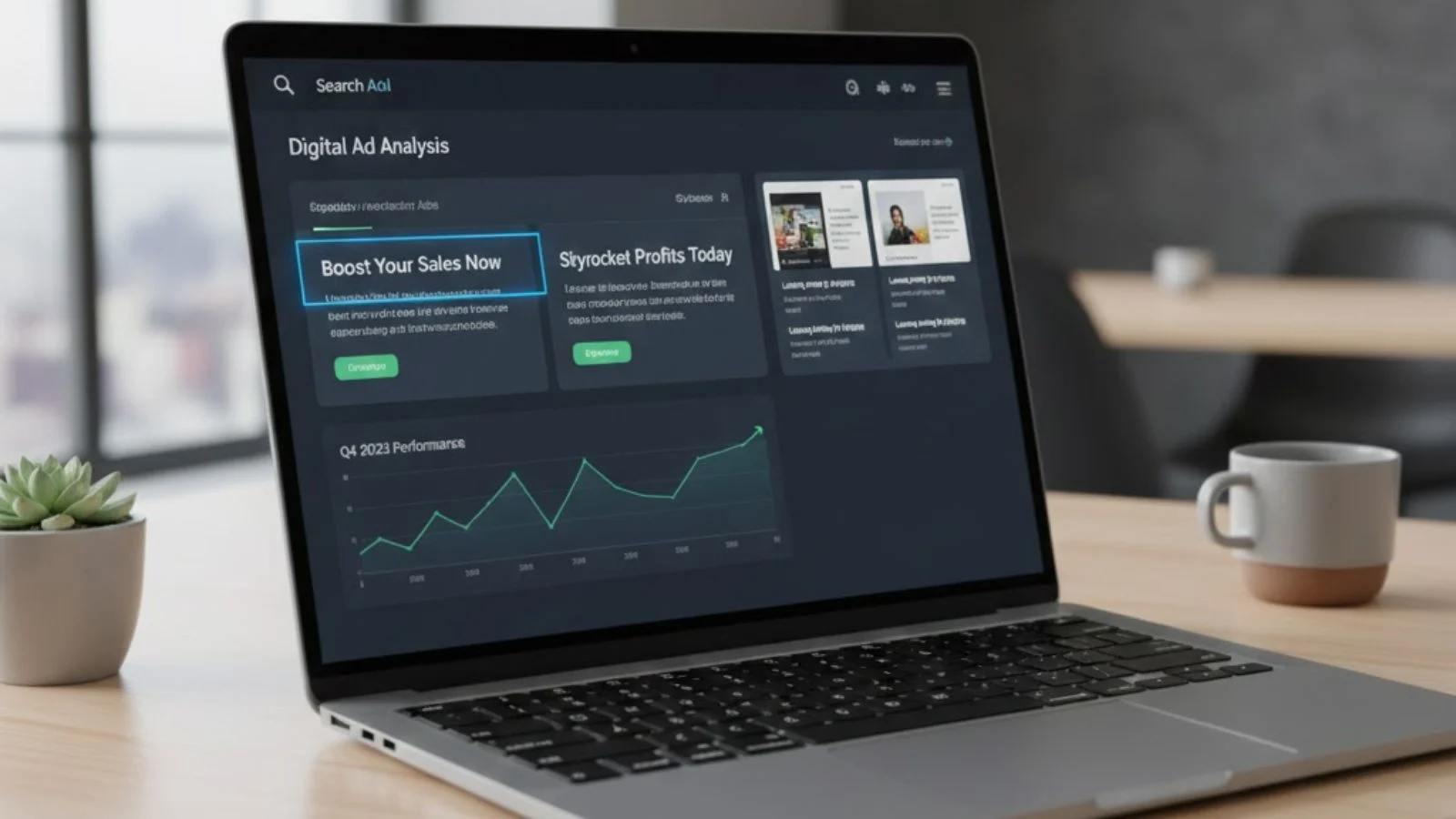 What Is a Google Ads Spy Tool what-is-a-google-ads-spy-tool