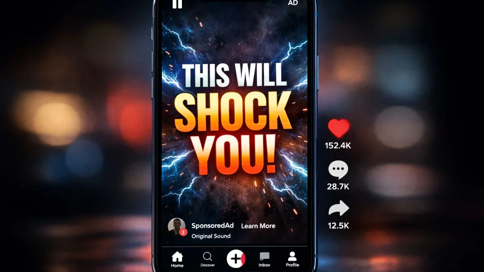 tiktok-ads-are-different-from-other-platforms