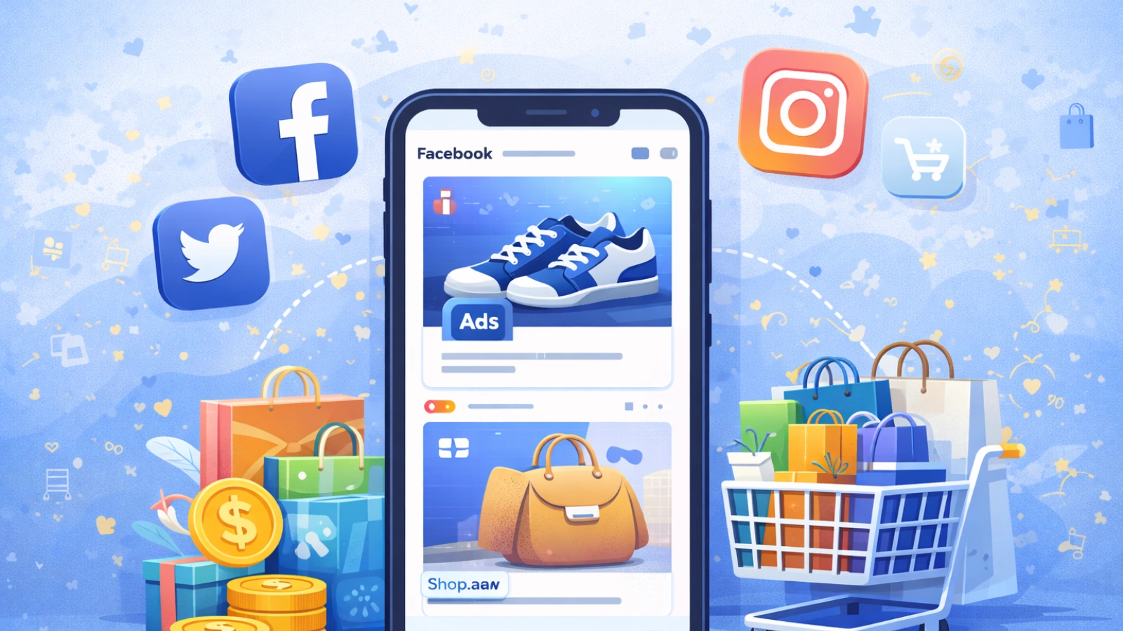 what-are-facebook-ads-for-shopify