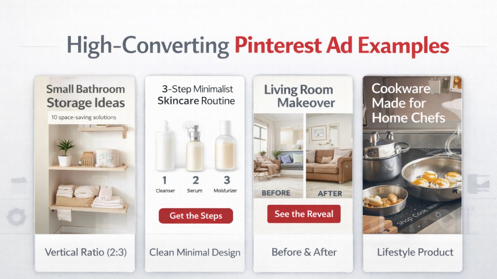 high-converting-pinterest-ads