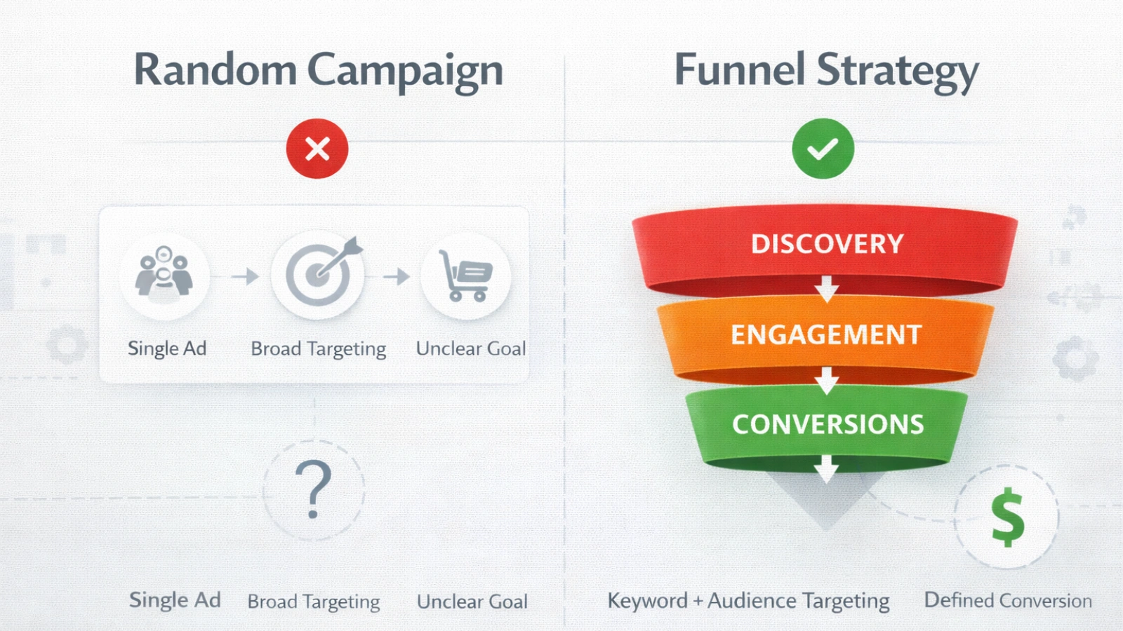 budget-and-optimization
