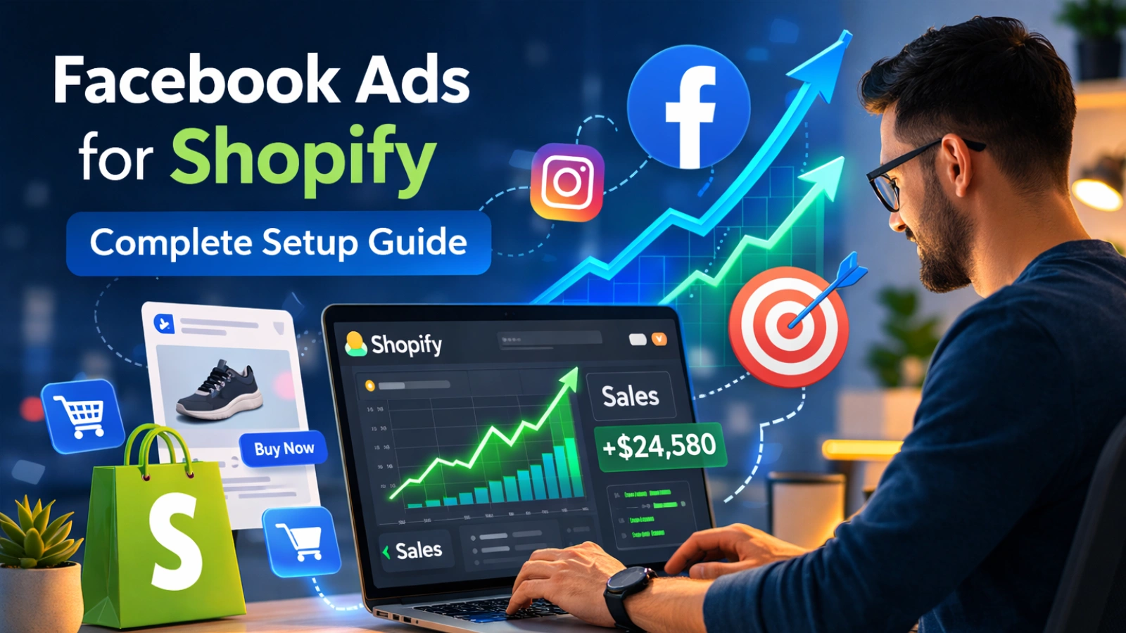 audience-targeting-options