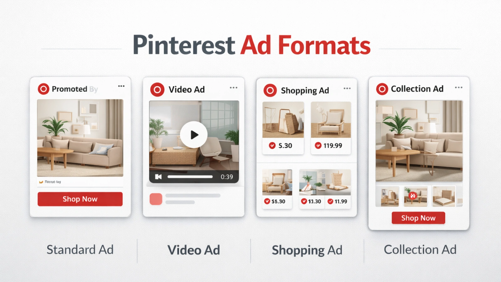 choose-the-right-pinterest-ad-types