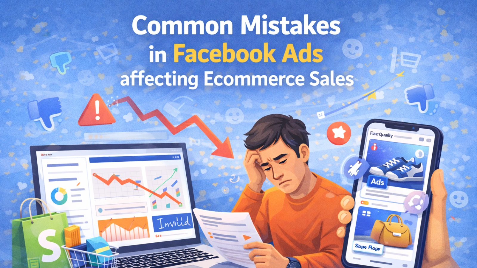 common-mistakes-in-facebook-ads-for-shopify-that-should-be-avoided