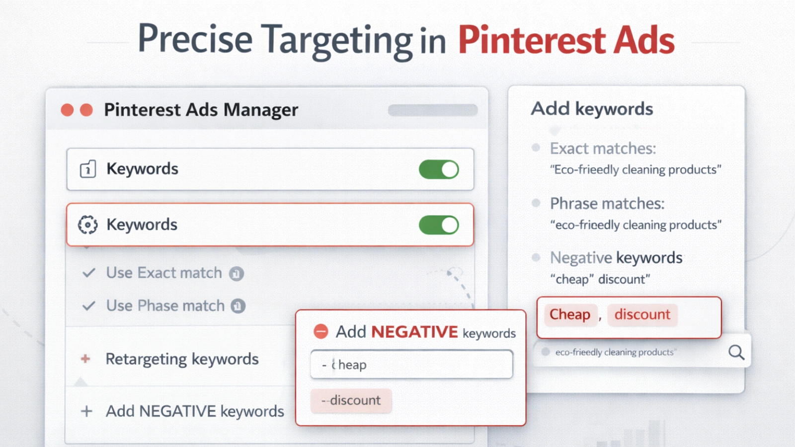 precise-targeting-in-pinterest-ads