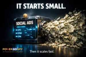 social-media-advertising-cost