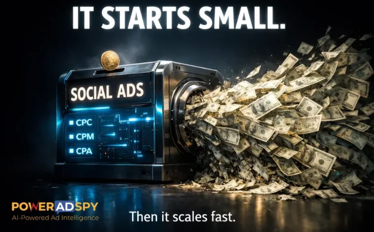 social-media-advertising-cost