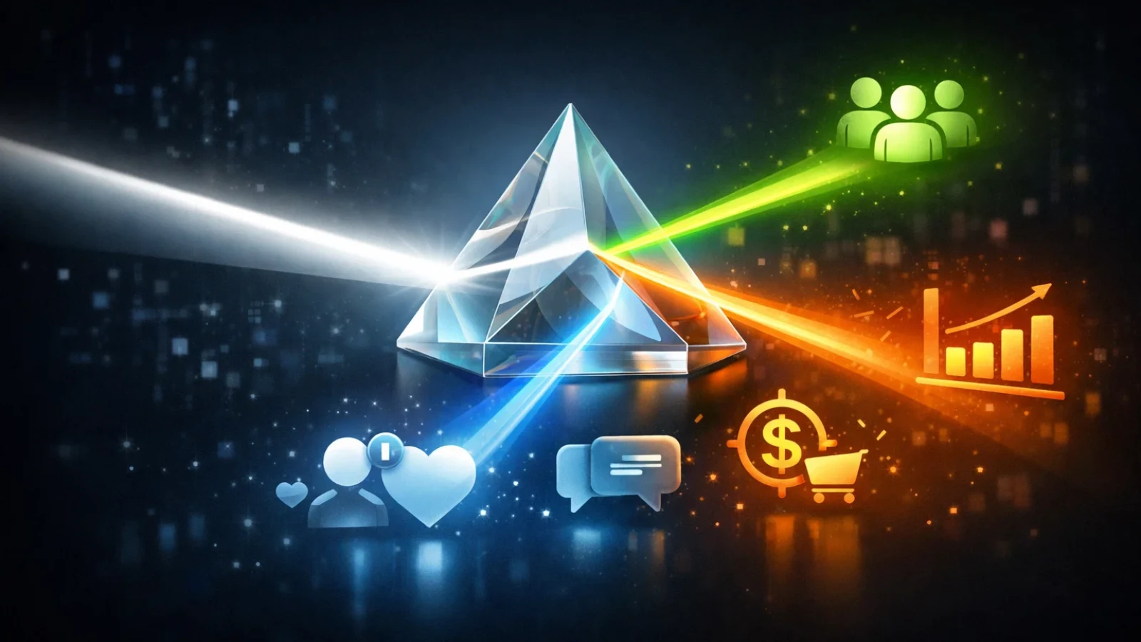 ad optimisation insight ad-optimization-Insights